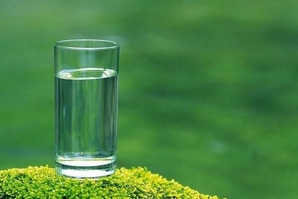 加濕器使用四種類型的水_加濕器廠家 加濕器使用四種類型的水_加濕器廠家