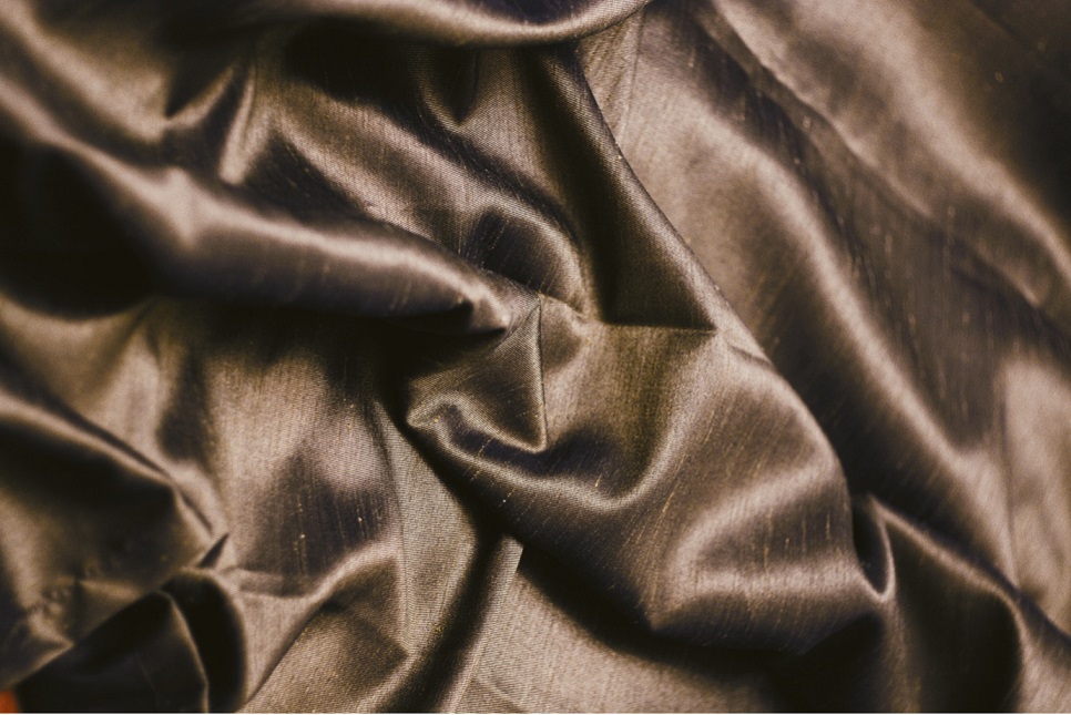 紡織品生產中為什么要加濕? 紡織品加濕控濕 紡織品生產中為什么要加濕? 紡織品加濕控濕