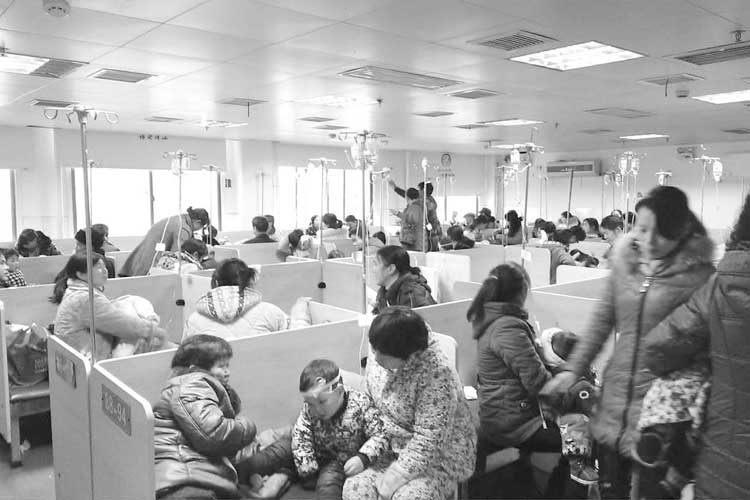 醫院/醫療機構除濕機濕度控制_除濕機廠家 醫院/醫療機構除濕機濕度控制_除濕機廠家