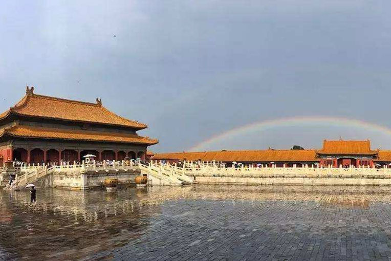 北京“入伏”后空氣潮濕 居家食物防腐該注意哪幾項(xiàng)? 北京“入伏”后空氣潮濕 居家食物防腐該注意哪幾項(xiàng)?