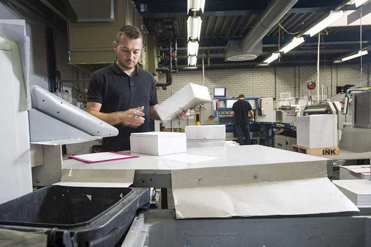 印刷機滾筒除濕機濕度控制 - 制造,儲存和包裝 印刷機滾筒除濕機濕度控制 - 制造,儲存和包裝