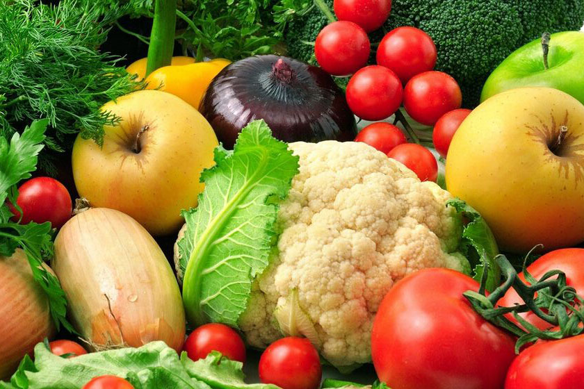 回南天雨季工業(yè)除濕機(jī)可以幫大忙 除濕機(jī)應(yīng)用 回南天雨季工業(yè)除濕機(jī)可以幫大忙 除濕機(jī)應(yīng)用