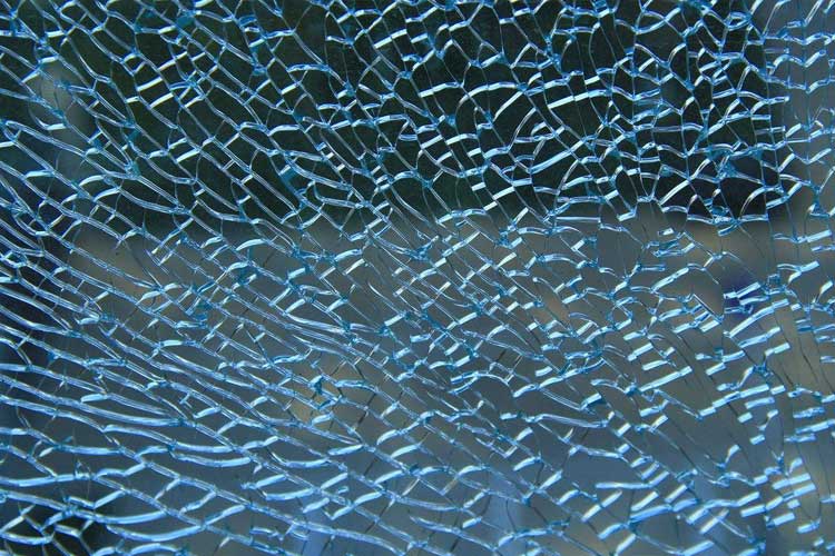 除濕機對安全玻璃生產裝置的濕度控制 干燥除濕機 除濕機對安全玻璃生產裝置的濕度控制 干燥除濕機