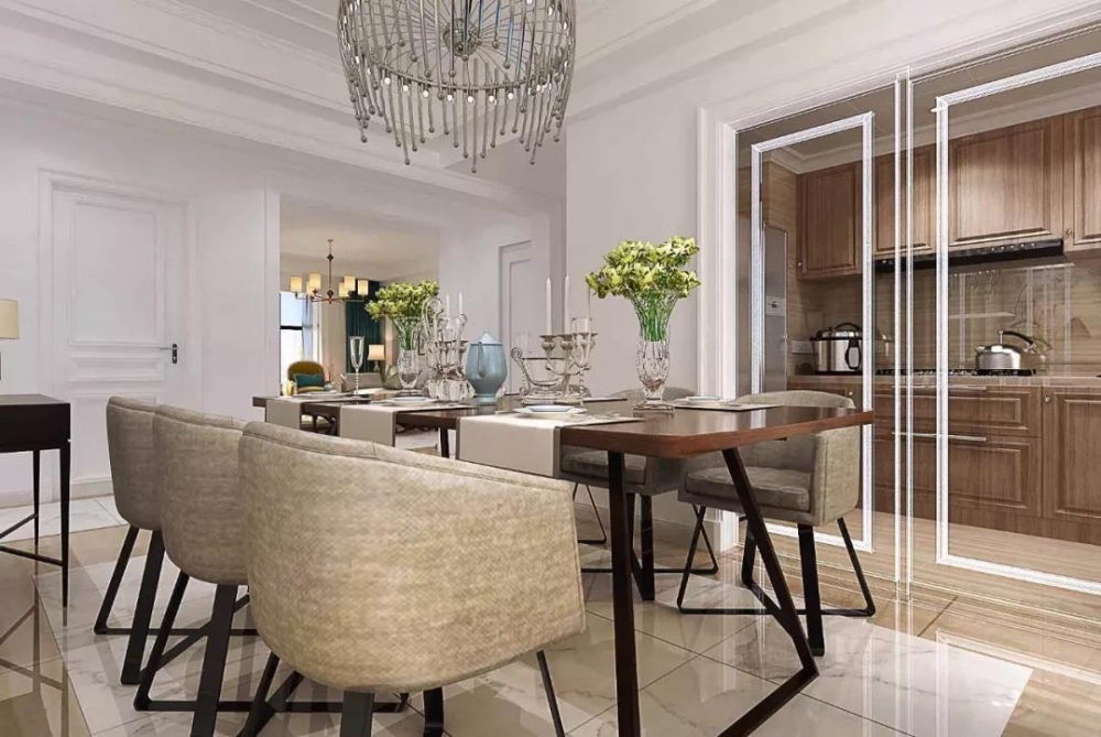 空調有自己的除濕功能。你需要除濕機嗎? 空調有自己的除濕功能。你需要除濕機嗎?