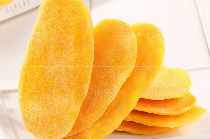 芒果存儲不方便?果農要怎么保障利益? 芒果存儲不方便?果農要怎么保障利益?