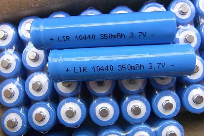 鋰電池生產車間濕度怎么控制?鋰電池車間用除濕機 鋰電池生產車間濕度怎么控制?鋰電池車間用除濕機