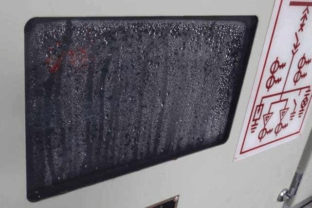 除濕方法多種多樣,為什么還要選購除濕機(jī)? 除濕方法多種多樣,為什么還要選購除濕機(jī)?