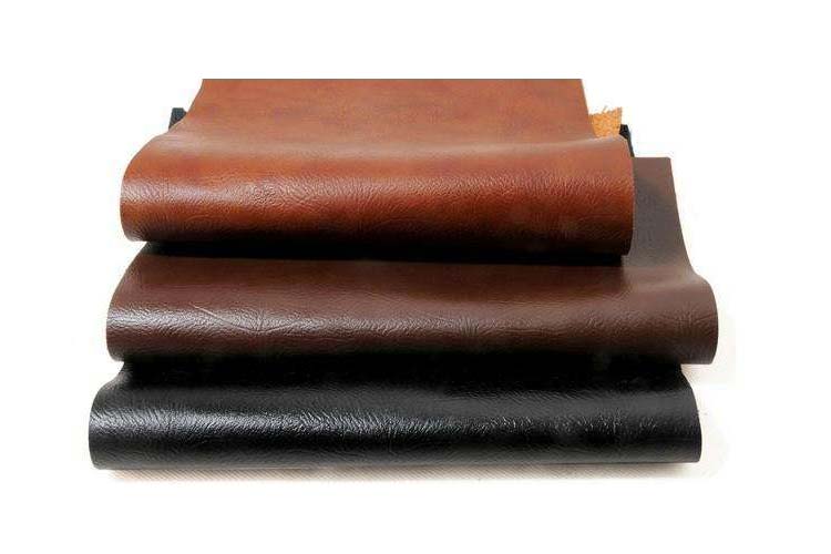 工業(yè)除濕機(jī)對(duì)皮革制品生產(chǎn)中的濕度控制 工業(yè)除濕機(jī)對(duì)皮革制品生產(chǎn)中的濕度控制