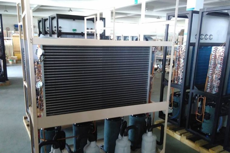 核電副總工告訴你,防護(hù)這活到底該咋干! 核電副總工告訴你,防護(hù)這活到底該咋干!