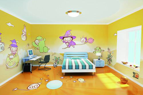 除濕機和加濕器幫助您改善室內空氣 除濕機和加濕器幫助您改善室內空氣