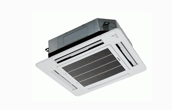 中央空調(diào)除濕PK獨(dú)立除濕機(jī) 中央空調(diào)除濕PK獨(dú)立除濕機(jī)