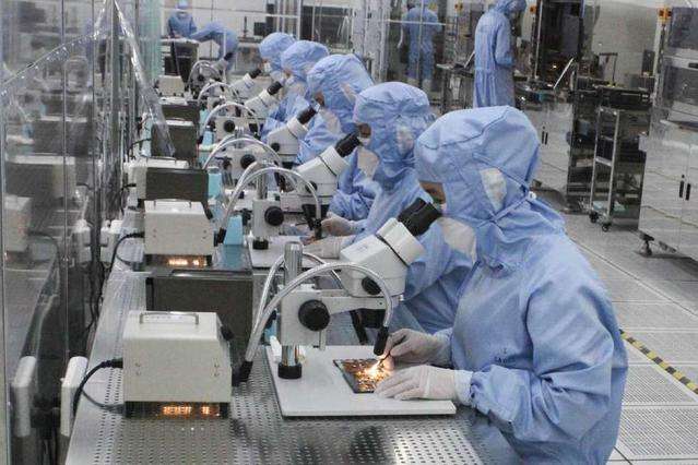 除濕機用久了除濕效果變差如何處理? 除濕機用久了除濕效果變差如何處理?