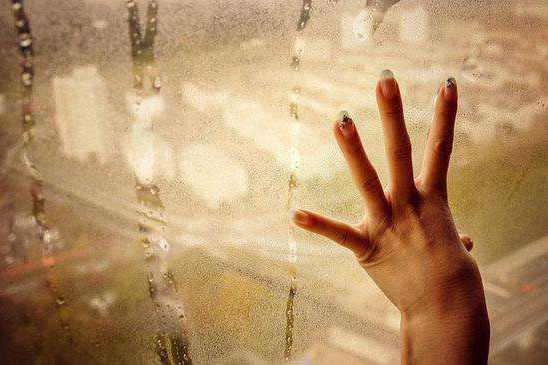 除濕機廠家經常說的相對濕度是什么?為什么那么重要?_除濕機廠家 除濕機廠家經常說的相對濕度是什么?為什么那么重要?_除濕機廠家