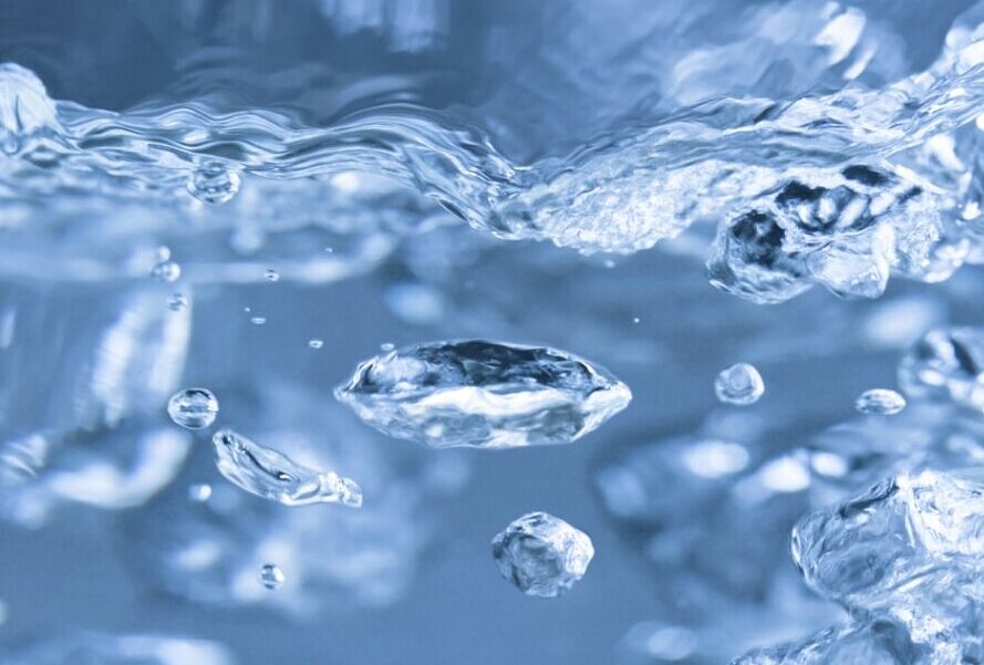 為什么需要加濕器？