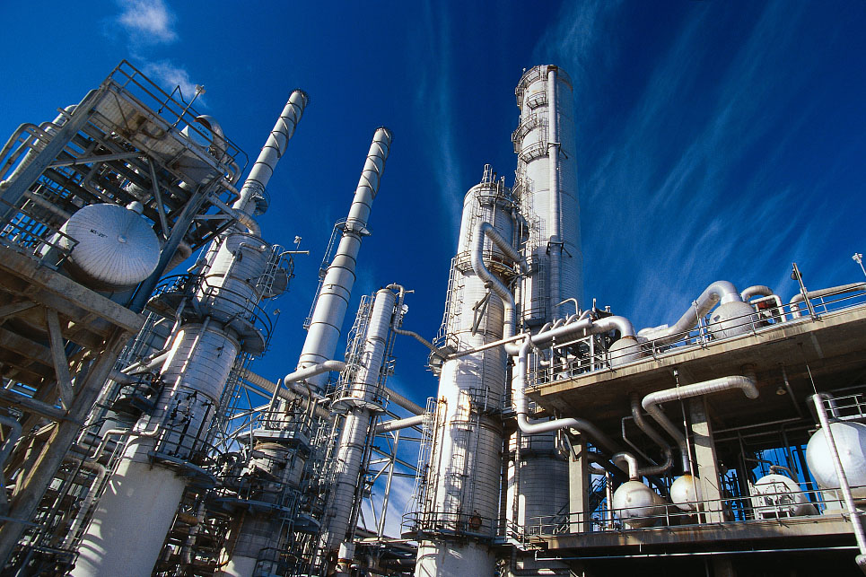 防爆除濕機(jī)的防爆是怎么定義的? 防爆除濕機(jī)的防爆是怎么定義的?