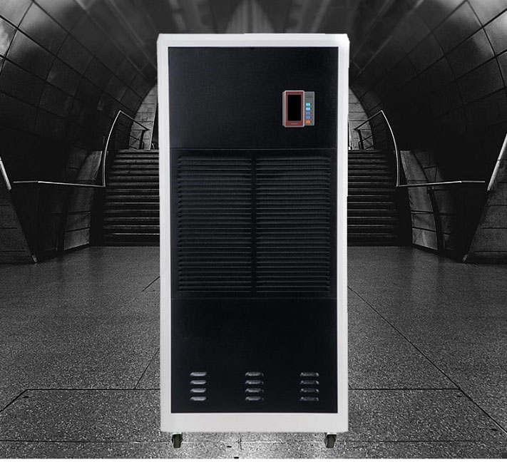 養雞場飼料倉庫為什么需要除濕機? 養雞場飼料倉庫為什么需要除濕機?