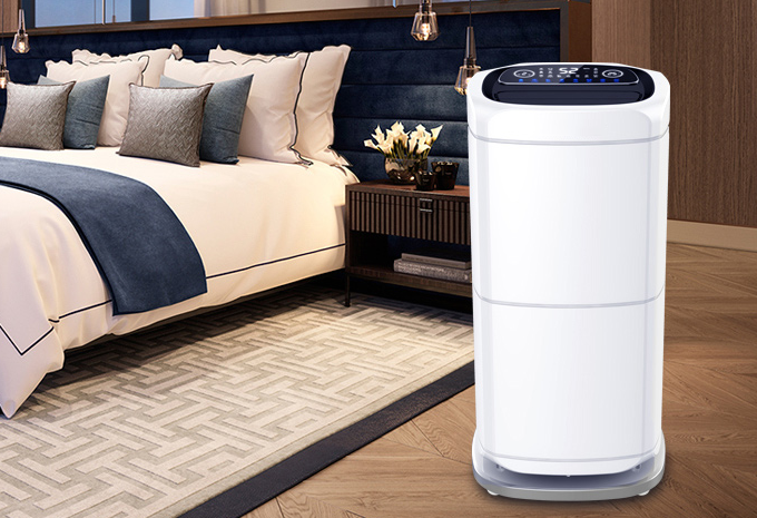 買什么除濕機好?如何調節除濕機濕度?除濕機日常清潔問題 買什么除濕機好?如何調節除濕機濕度?除濕機日常清潔問題