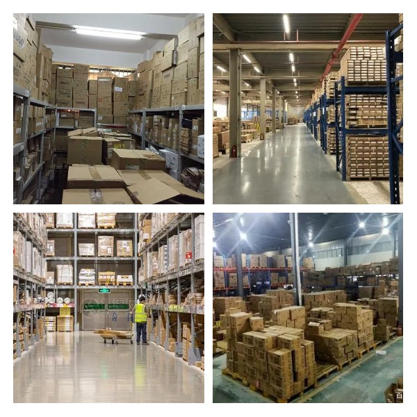 安詩曼工廠倉庫倉儲車間除濕解決方案 安詩曼工廠倉庫倉儲車間除濕解決方案