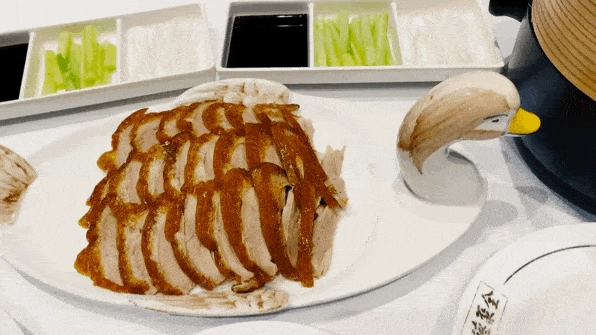 安詩曼北京烤鴨店干燥除濕烤鴨胚晾干房烘干除濕機 安詩曼北京烤鴨店干燥除濕烤鴨胚晾干房烘干除濕機